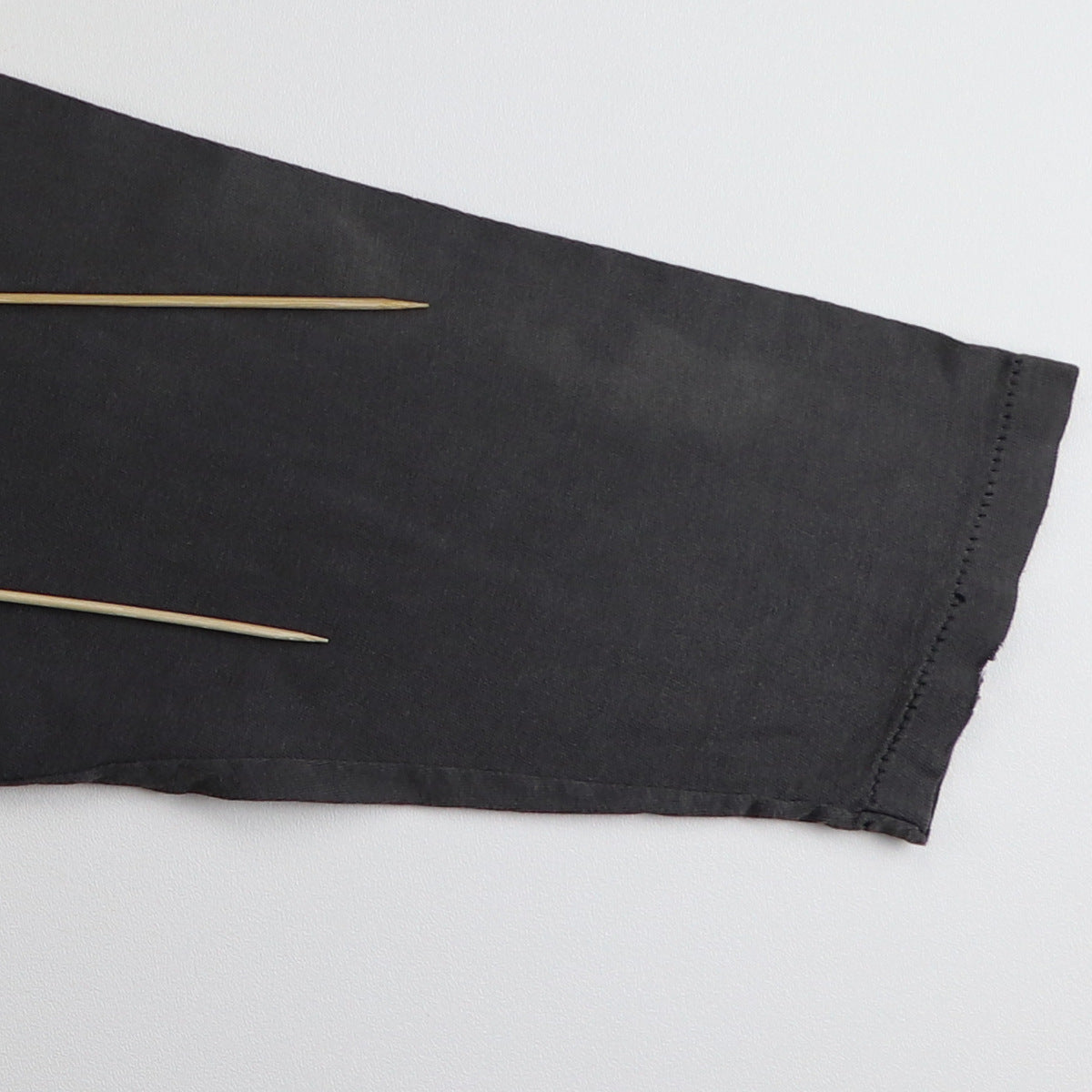 1984 Bruce Springsteen Tour Jersey Shirt