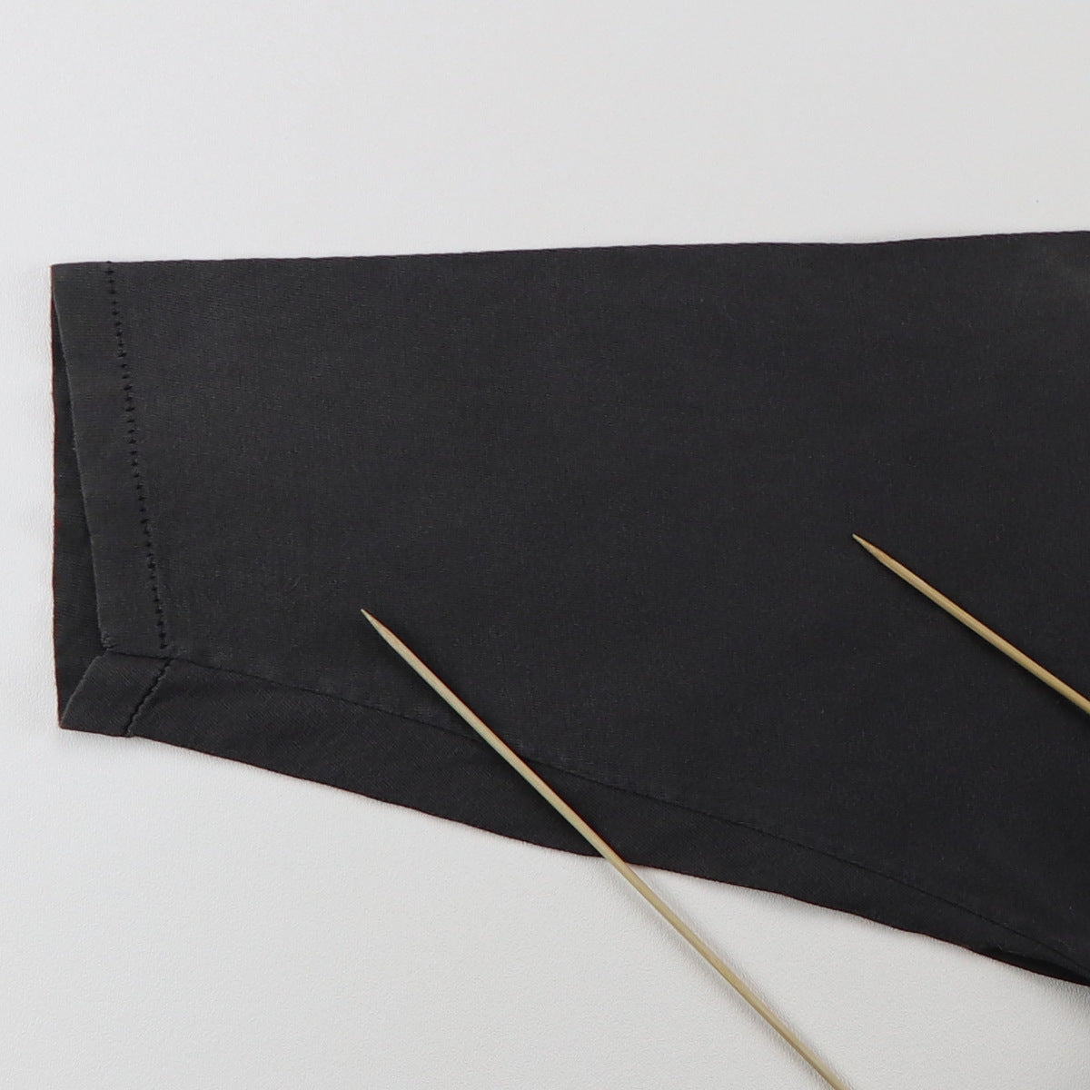 1984 Bruce Springsteen Tour Jersey Shirt