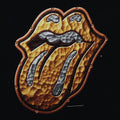 1997 Rolling Stones Bridges To Babylon Tour Shirt