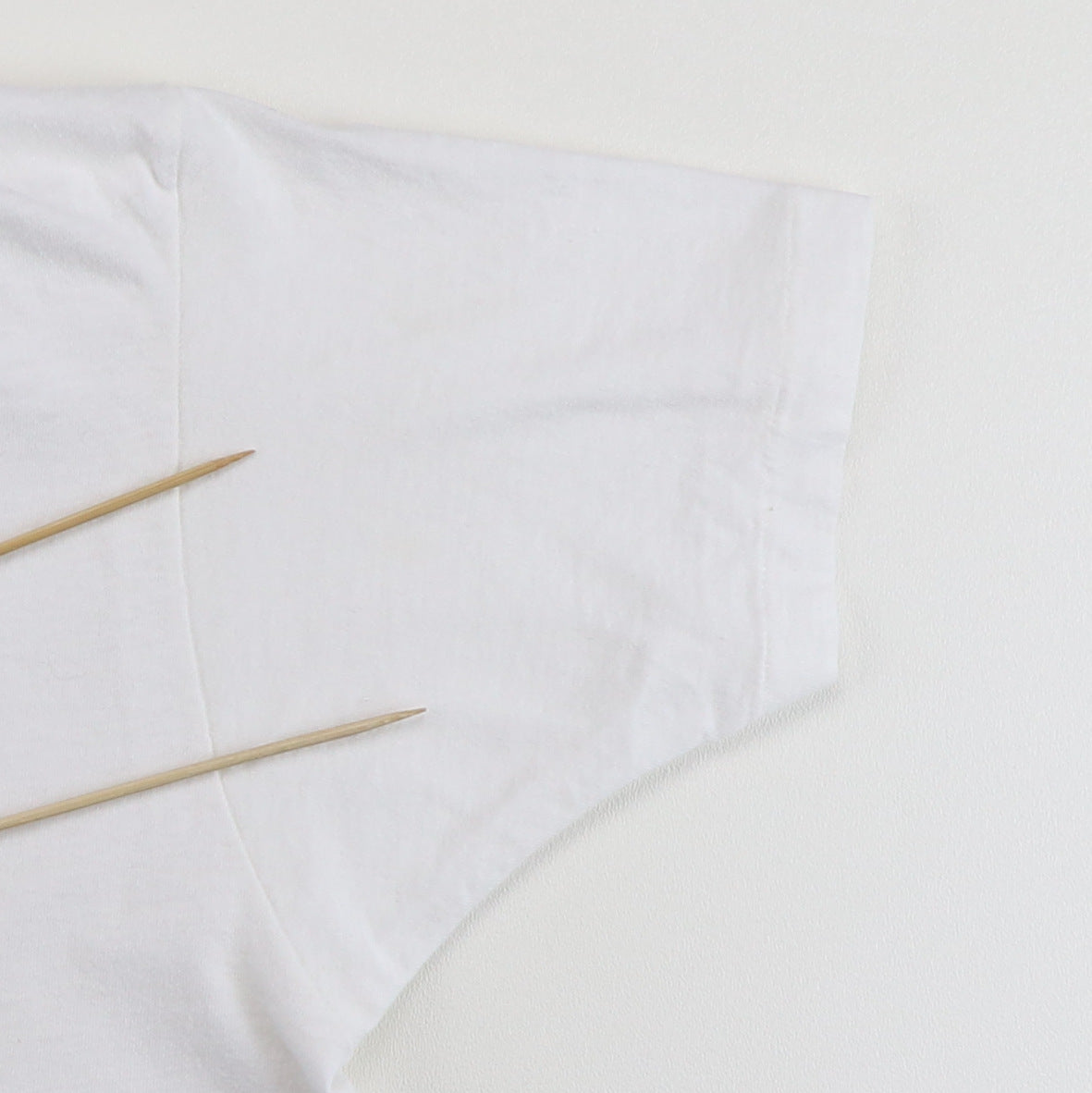 1986 Kenny Rogers Shirt