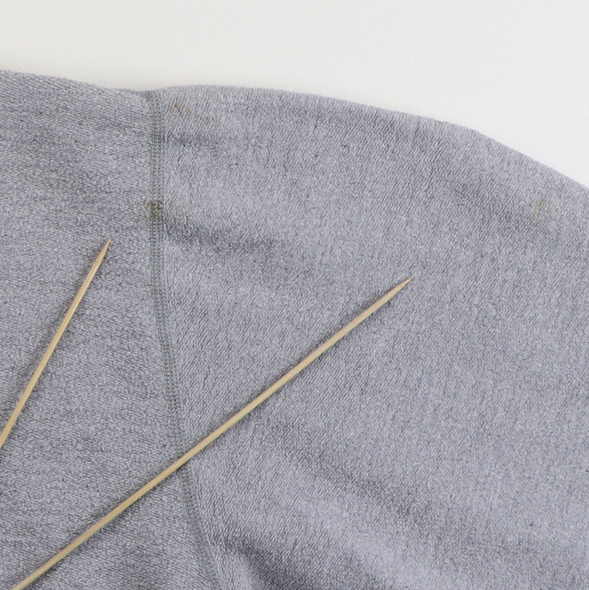 1995 Green Day Canadian Tour Crew Button Sweatshirt