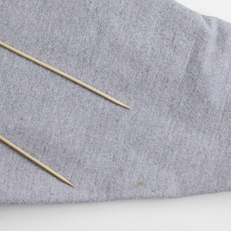 1995 Green Day Canadian Tour Crew Button Sweatshirt