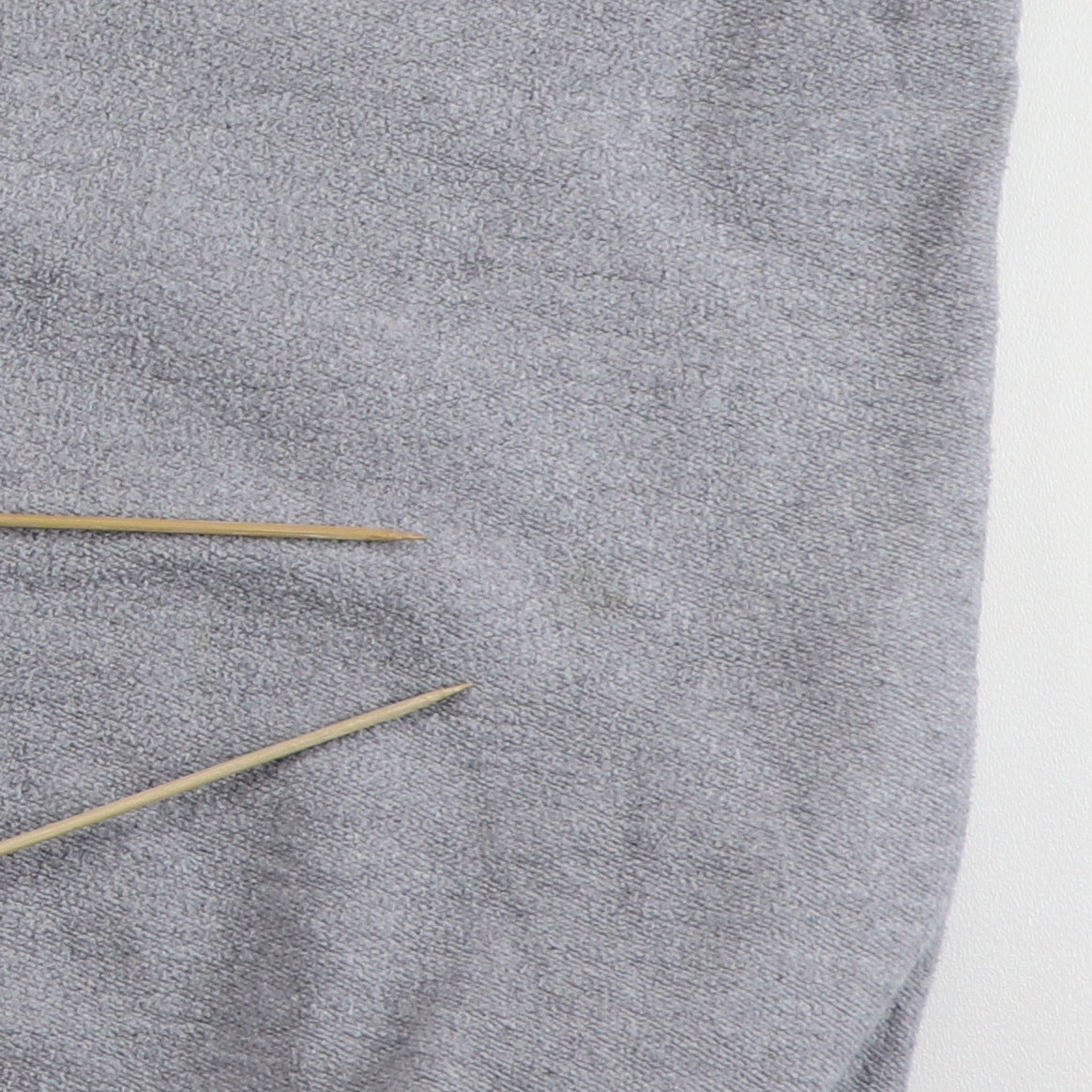 1995 Green Day Canadian Tour Crew Button Sweatshirt