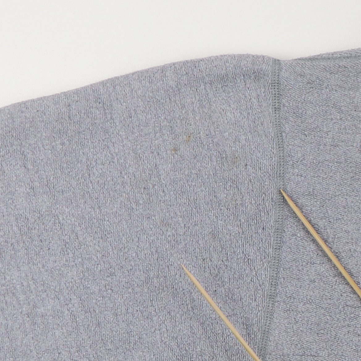 1995 Green Day Canadian Tour Crew Button Sweatshirt