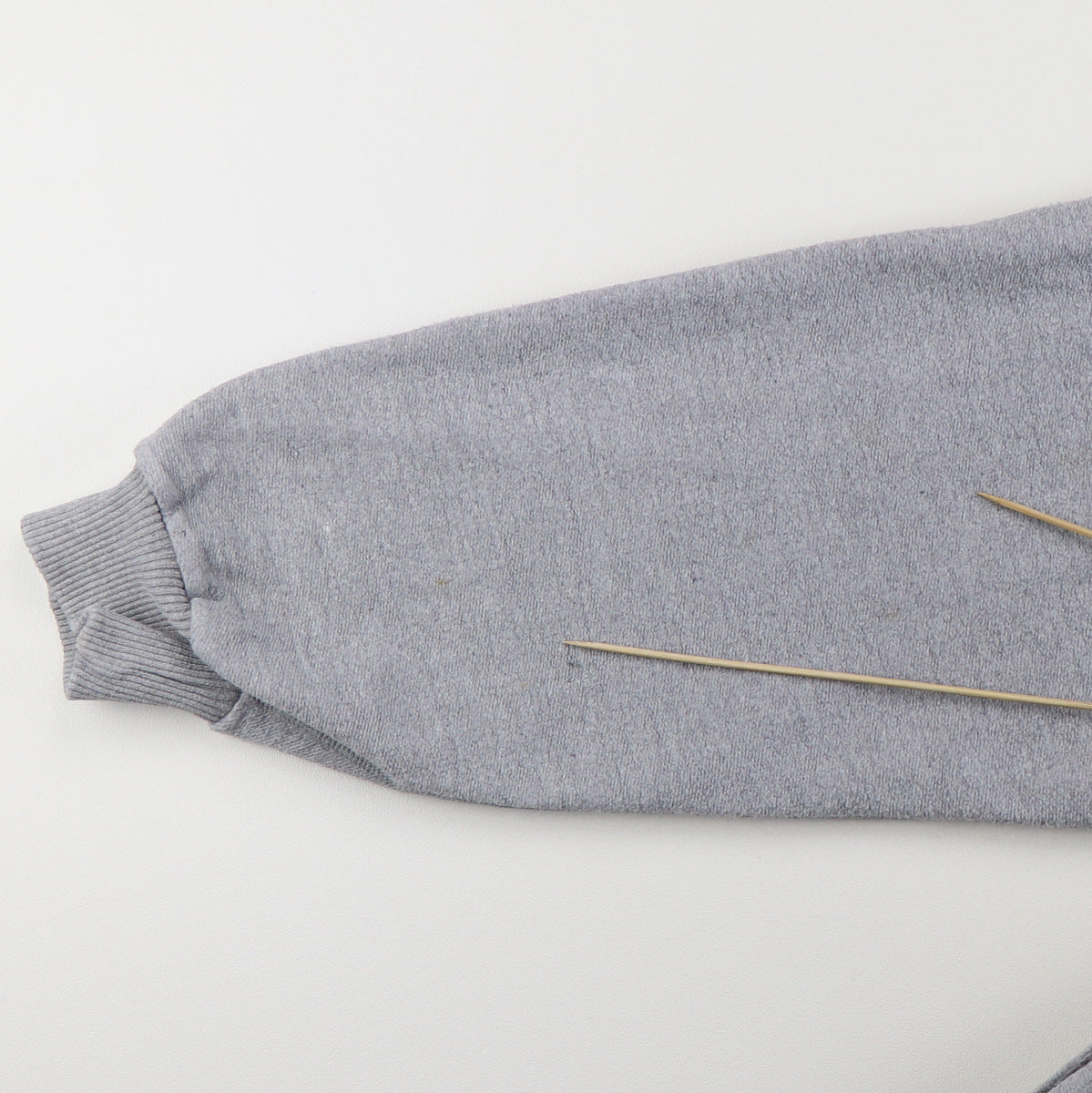 1995 Green Day Canadian Tour Crew Button Sweatshirt