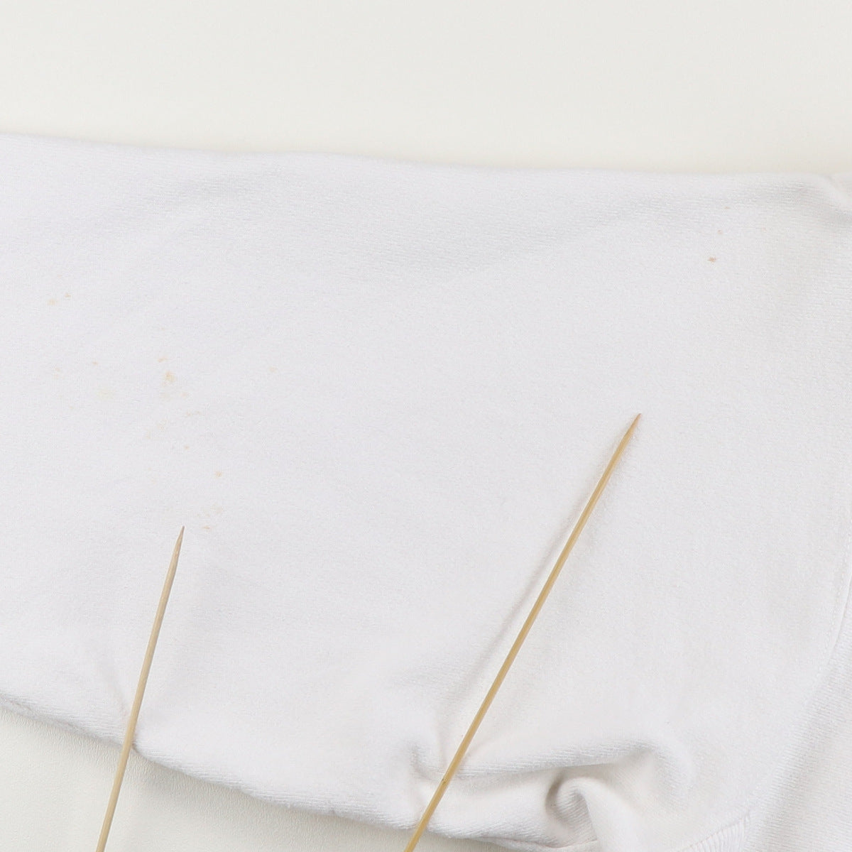 1991 Red Rocks Café Morrison Colorado Sweatshirt