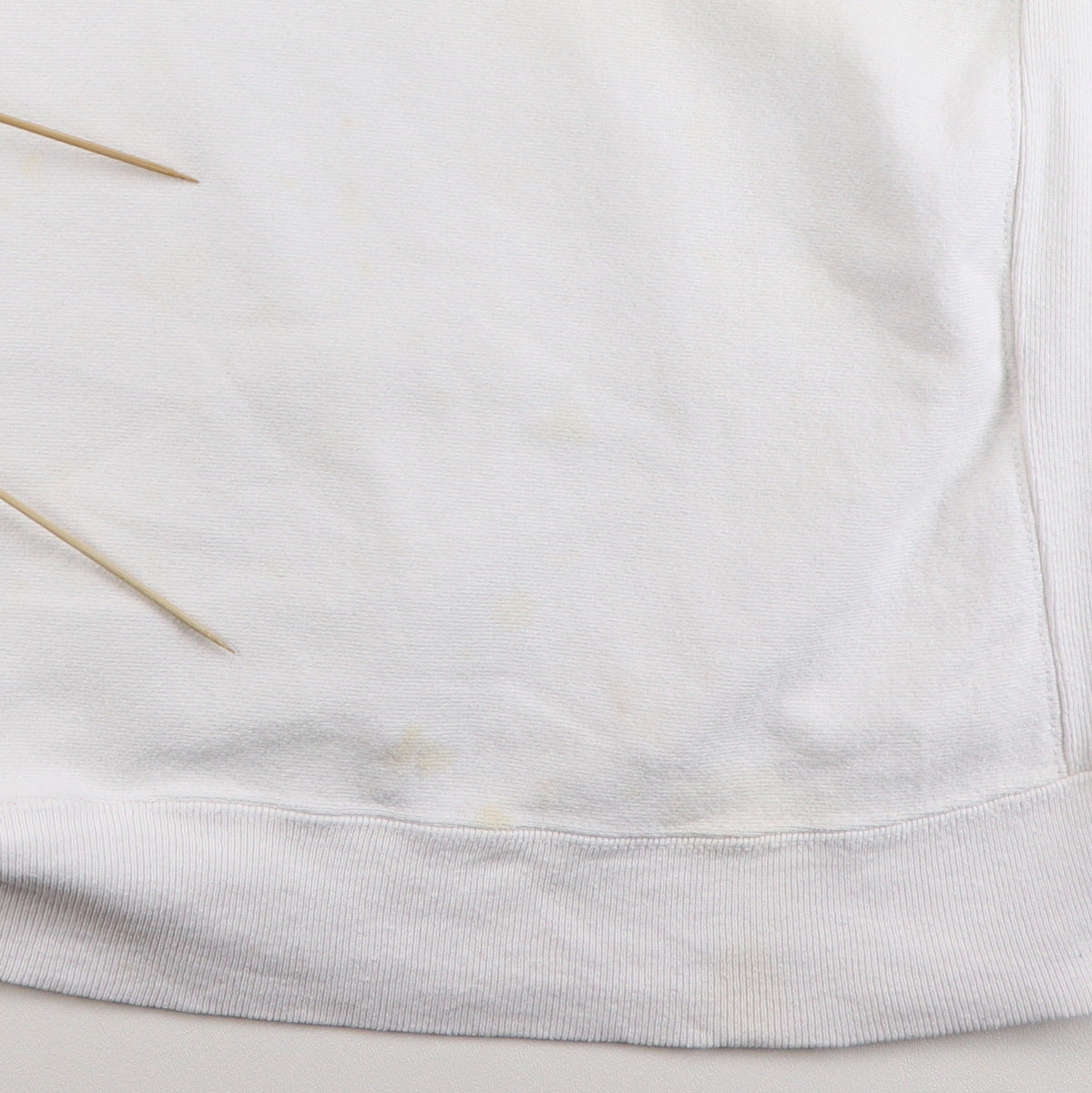 1991 Red Rocks Café Morrison Colorado Sweatshirt