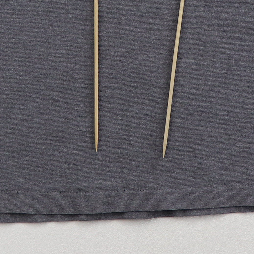 1992 Harley Davidson Live To Ride Shirt