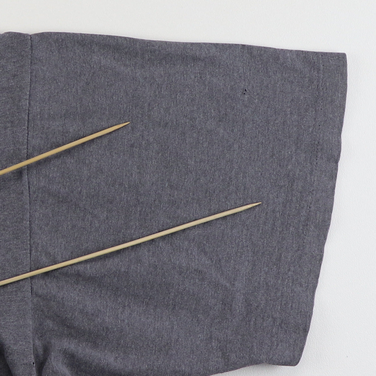 1992 Harley Davidson Live To Ride Shirt