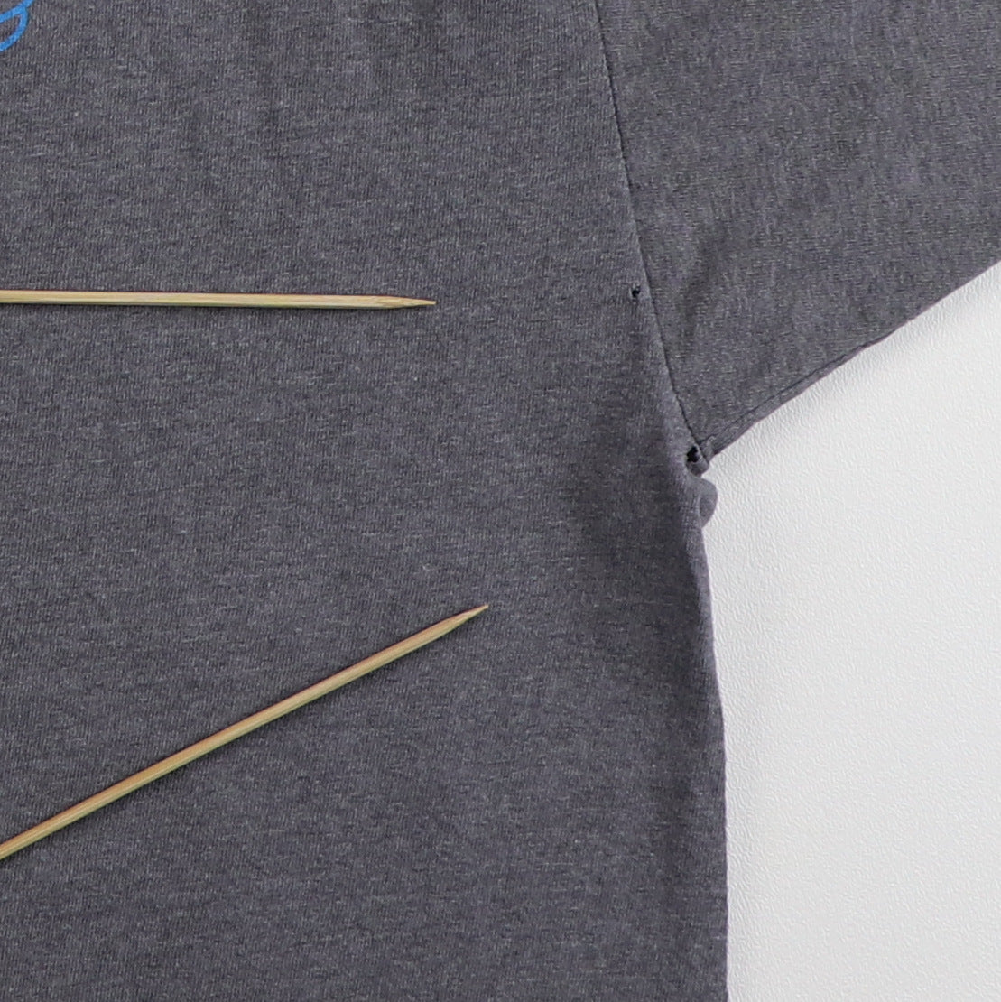 1992 Harley Davidson Live To Ride Shirt