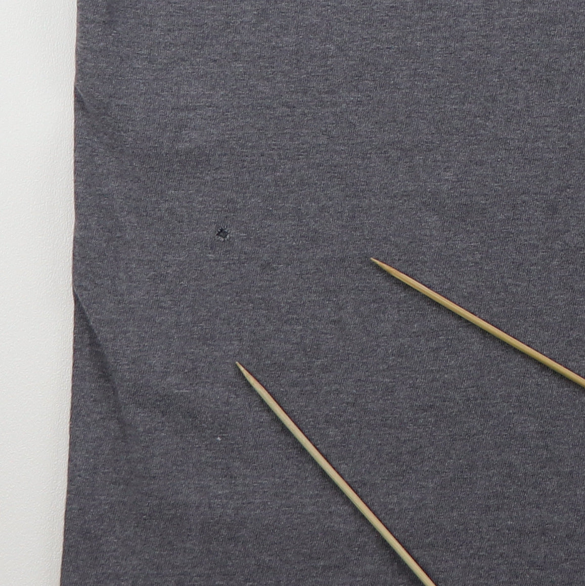 1992 Harley Davidson Live To Ride Shirt