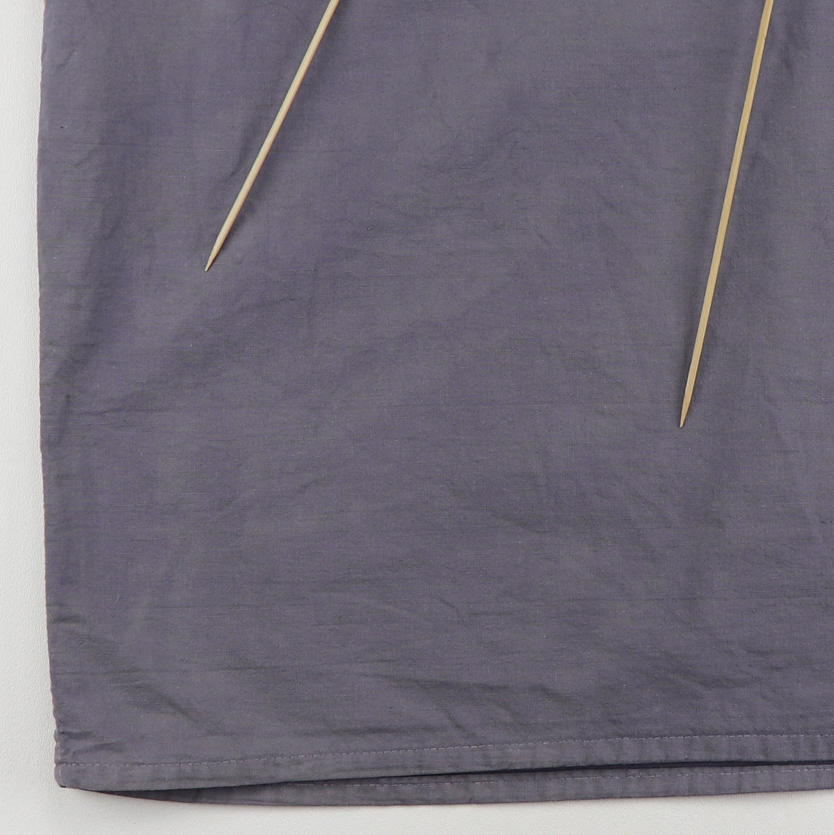 1986 Judas Priest Fuel For Life Bus Driver Shirt