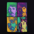 1998 Beatles Shirt
