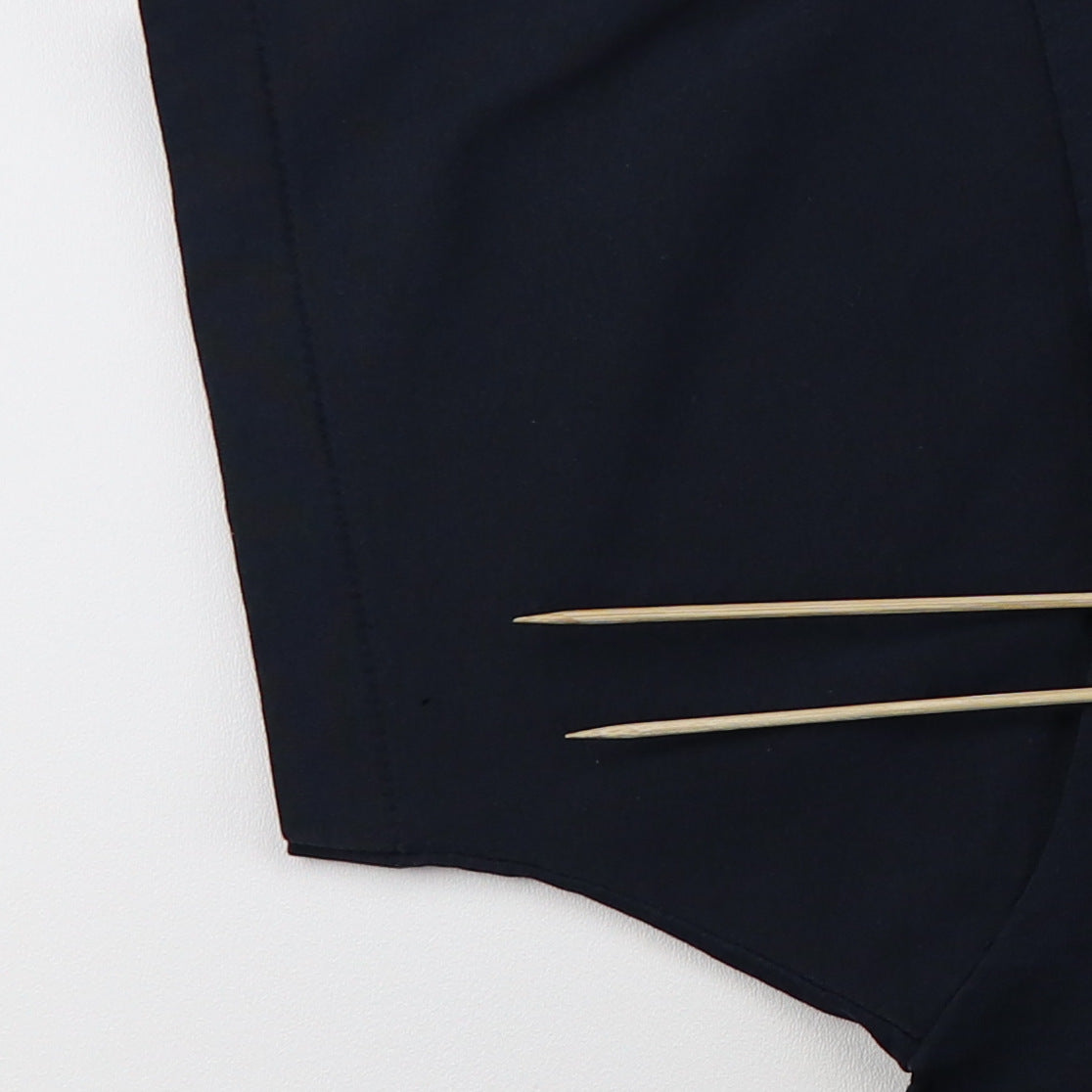 1990 MC Hammer You Can't Touch This Shirt