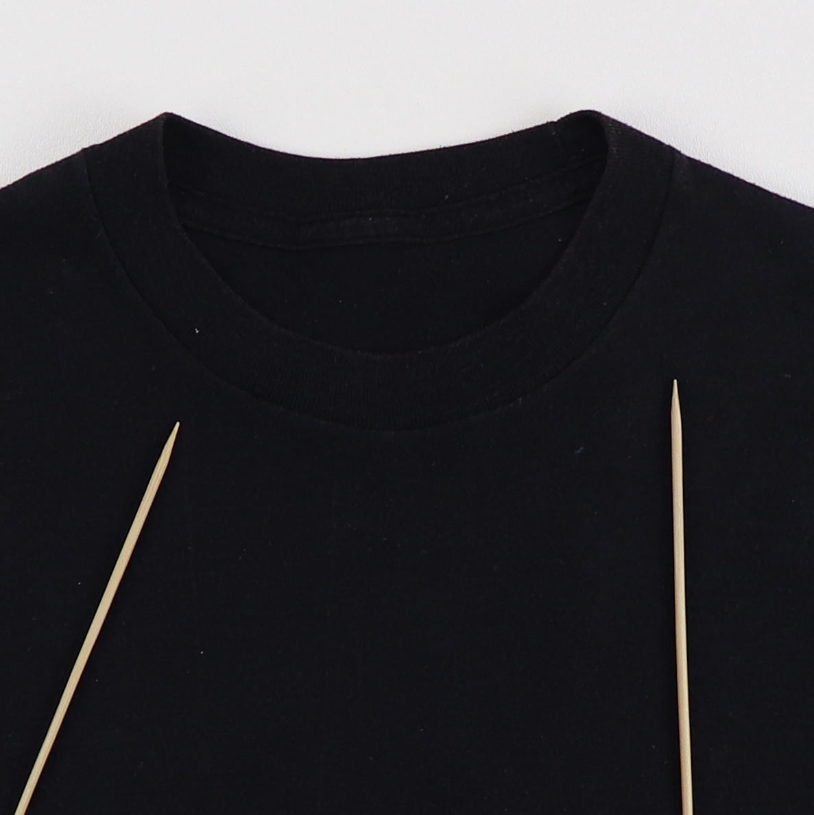 1982 Van Halen Diver Down Shirt