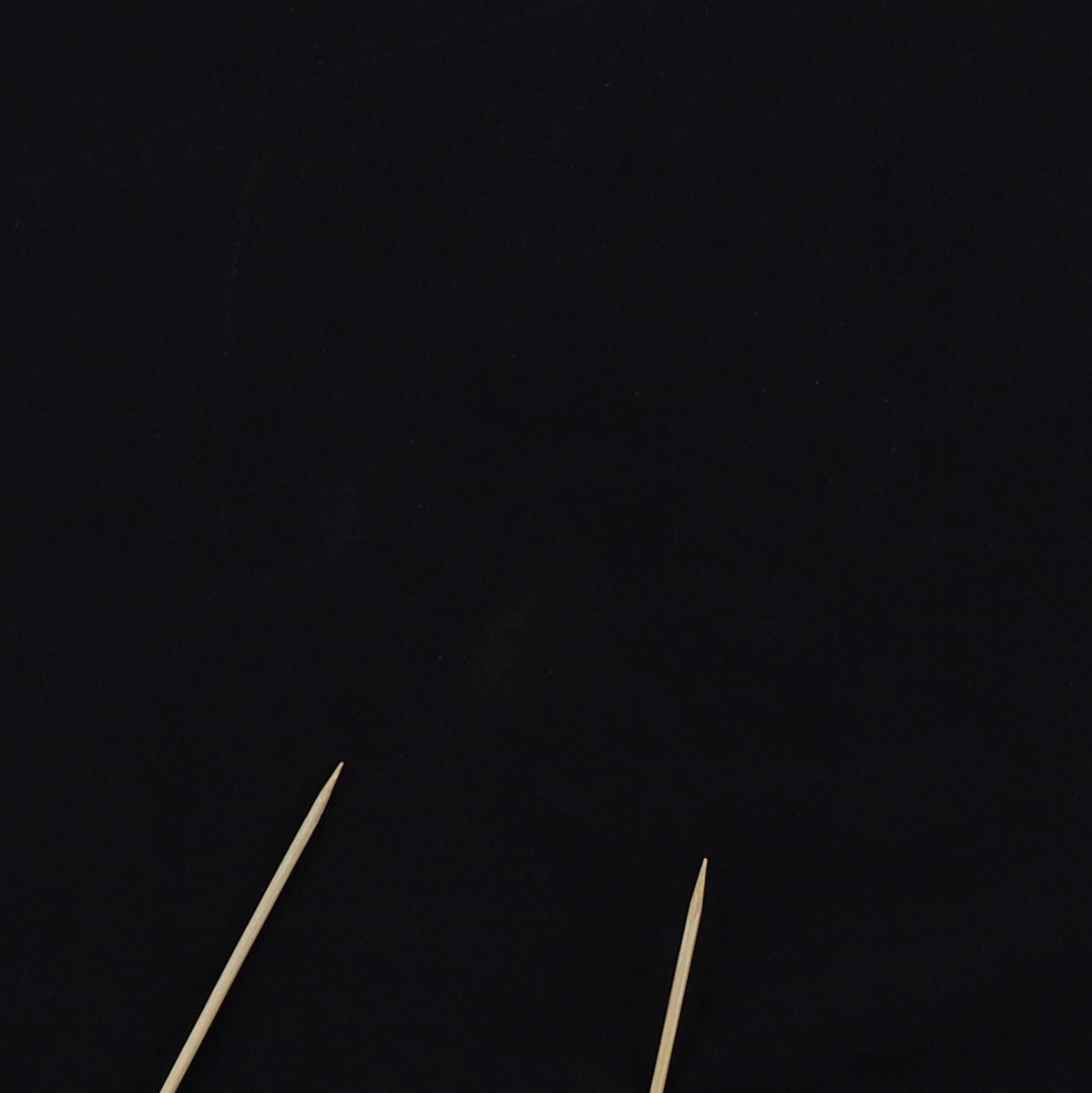 1995 Fashion Victim Devil Long Sleeve Shirt