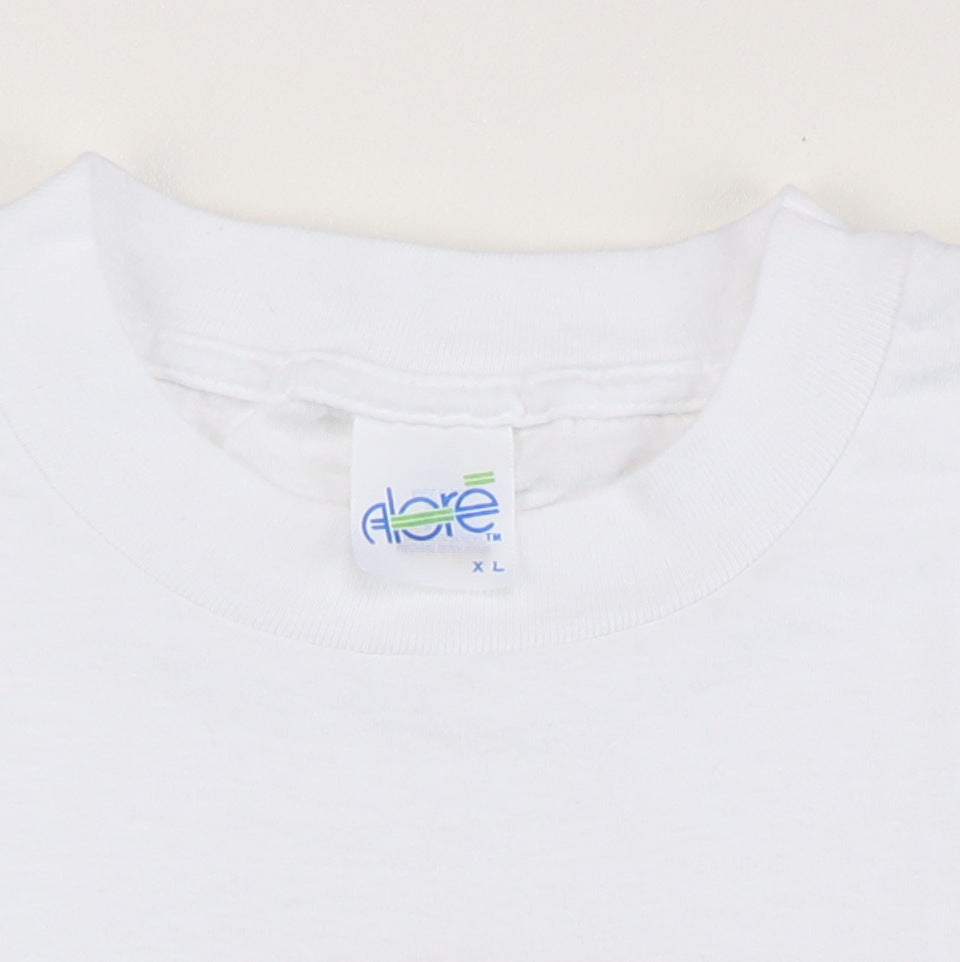 1980s Chevrolet Corvette Shirt