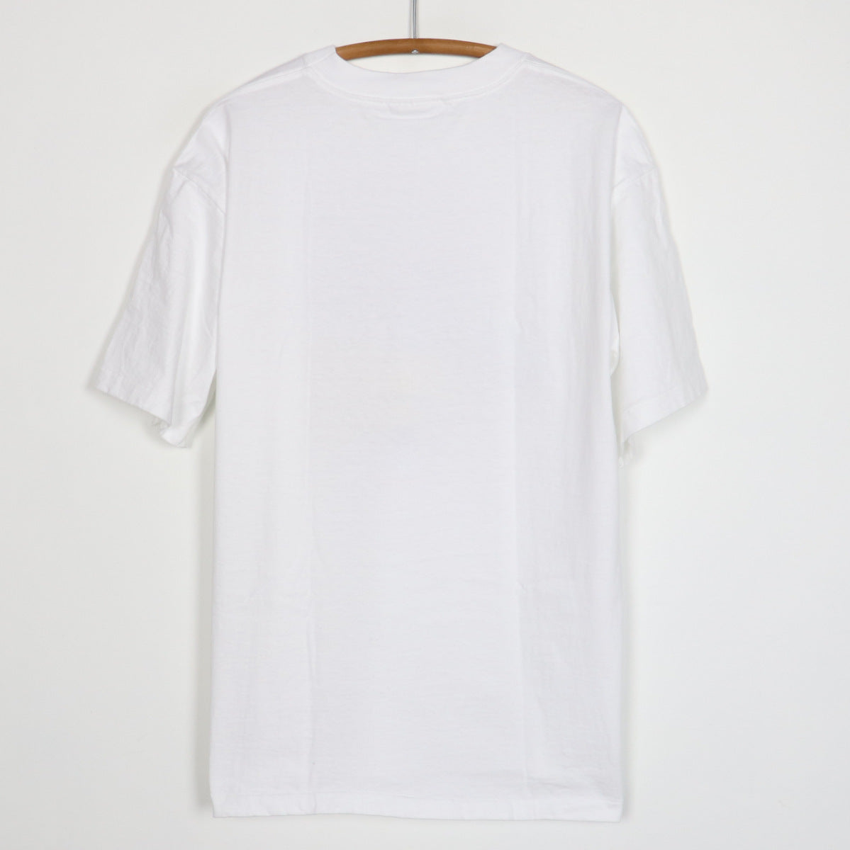 1980s Chevrolet Corvette Shirt