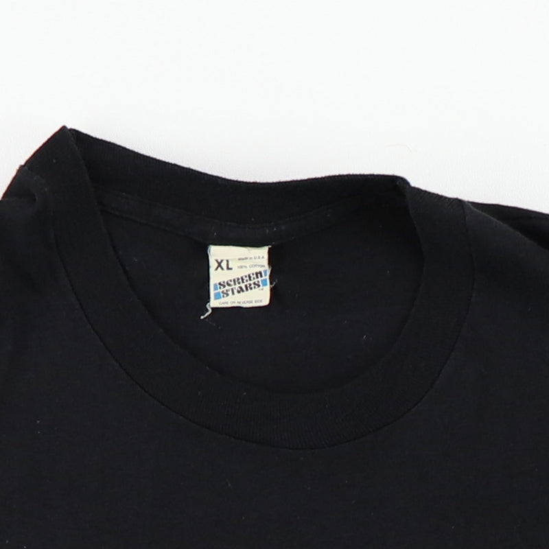 1984 Breaking Sound Festival Shirt