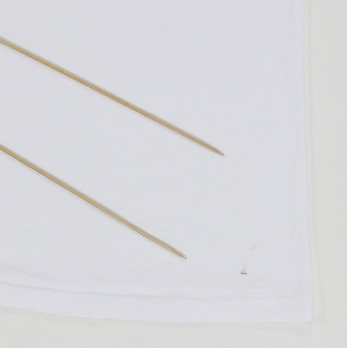 1990s California Shirt