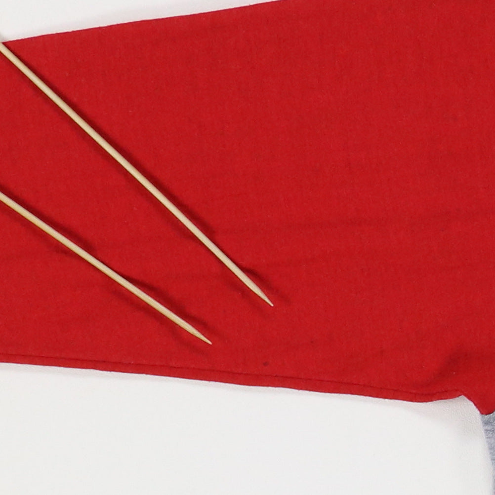 1980 Bruce Springsteen & The E Street Band World Tour Jersey Shirt