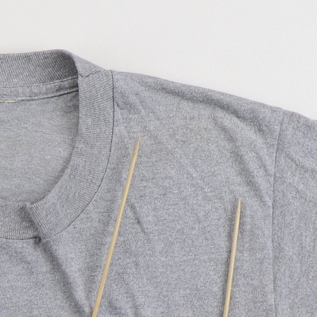 1984 Michael Jackson Thriller Shirt