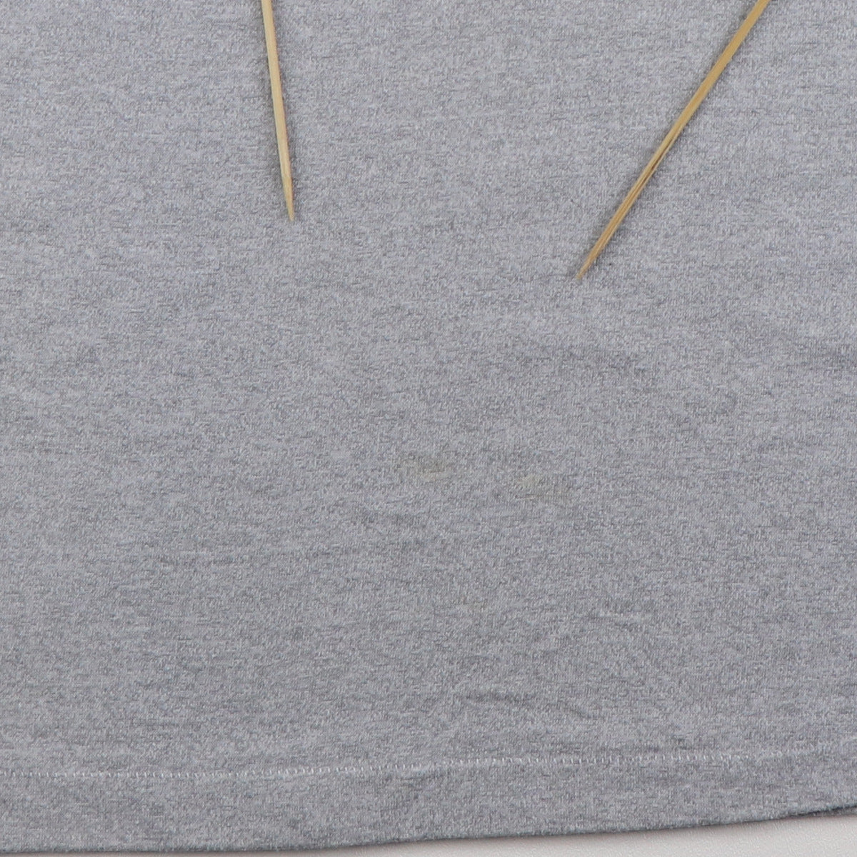 1984 Michael Jackson Thriller Shirt