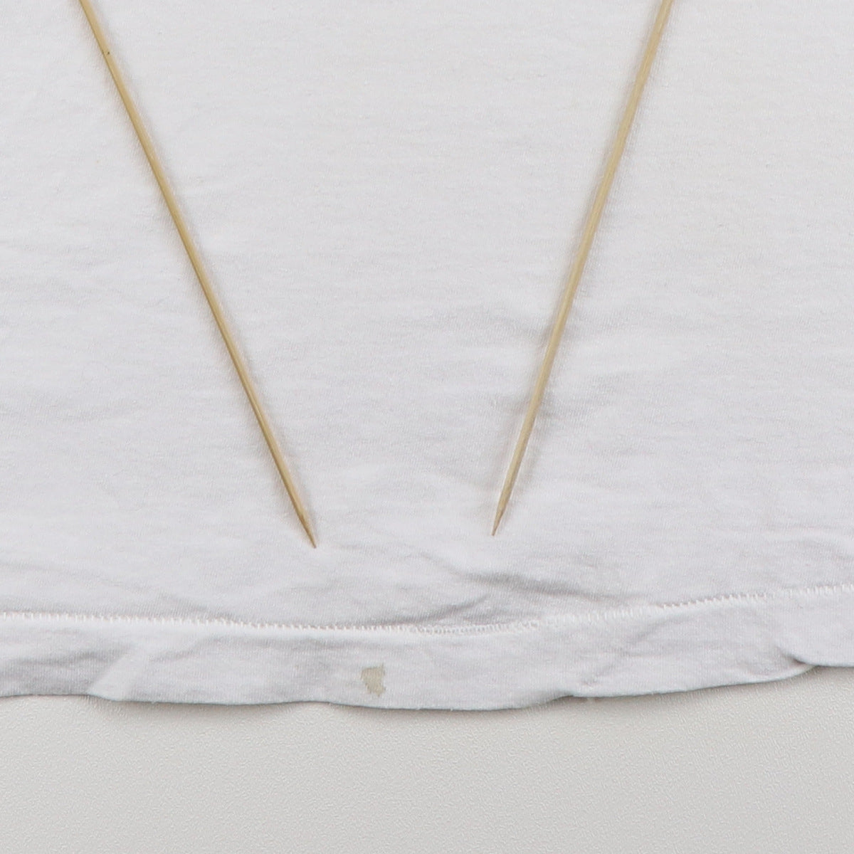 1989 Stevie Nicks The Other Side Of The Mirror Tour Shirt