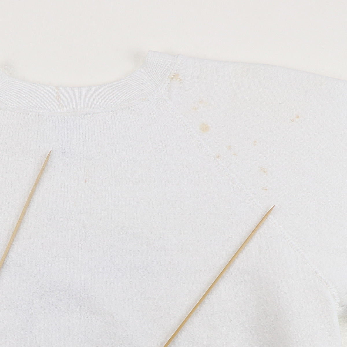 1987 Spuds MacKenzie Bud Light Party Animal Sweatshirt