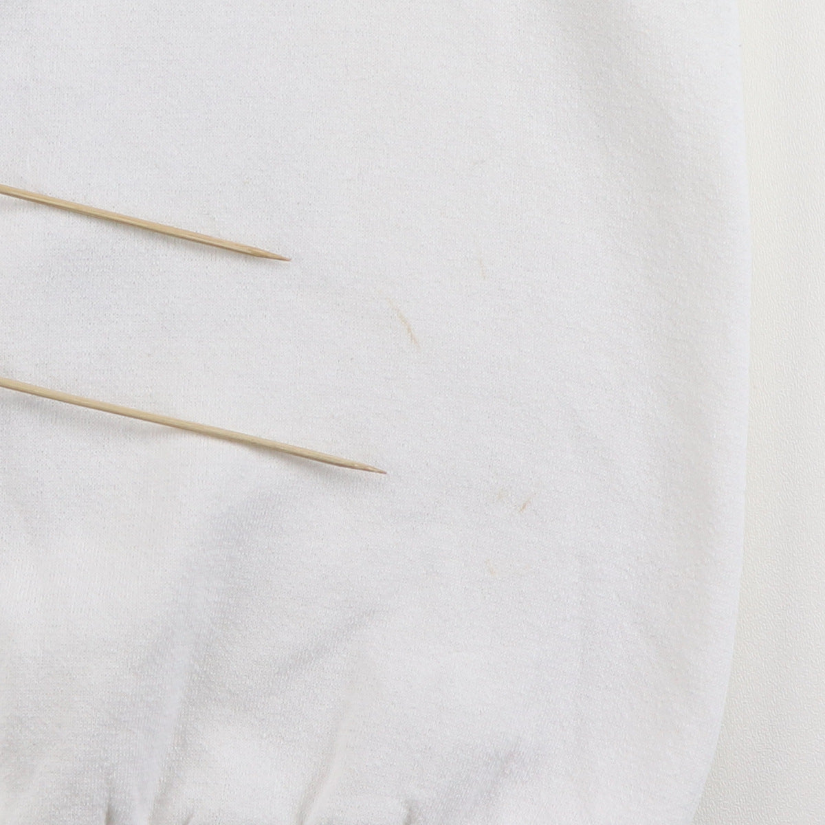 1987 Spuds MacKenzie Bud Light Party Animal Sweatshirt