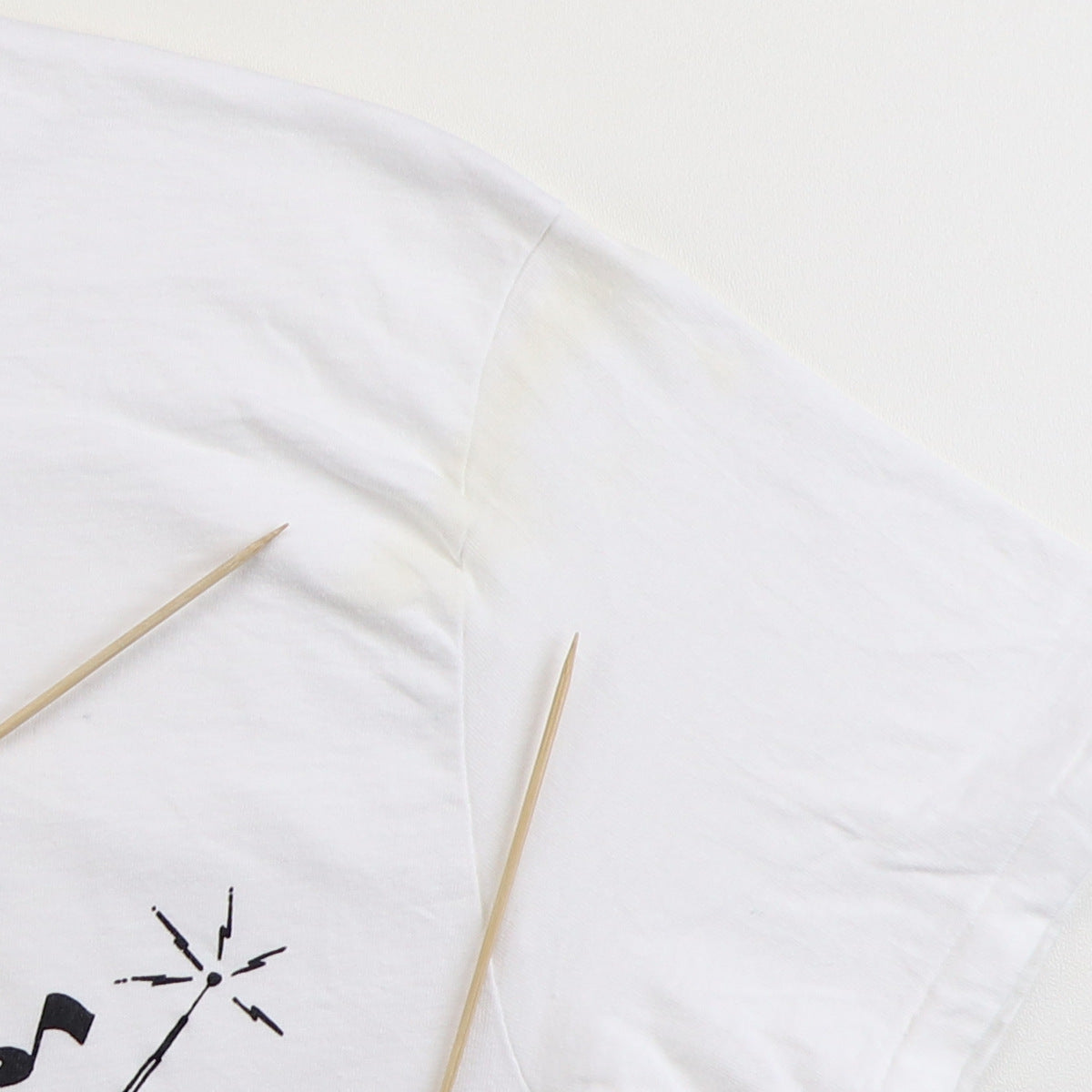 1987 Spuds MacKenzie Bud Light Party Animal Shirt