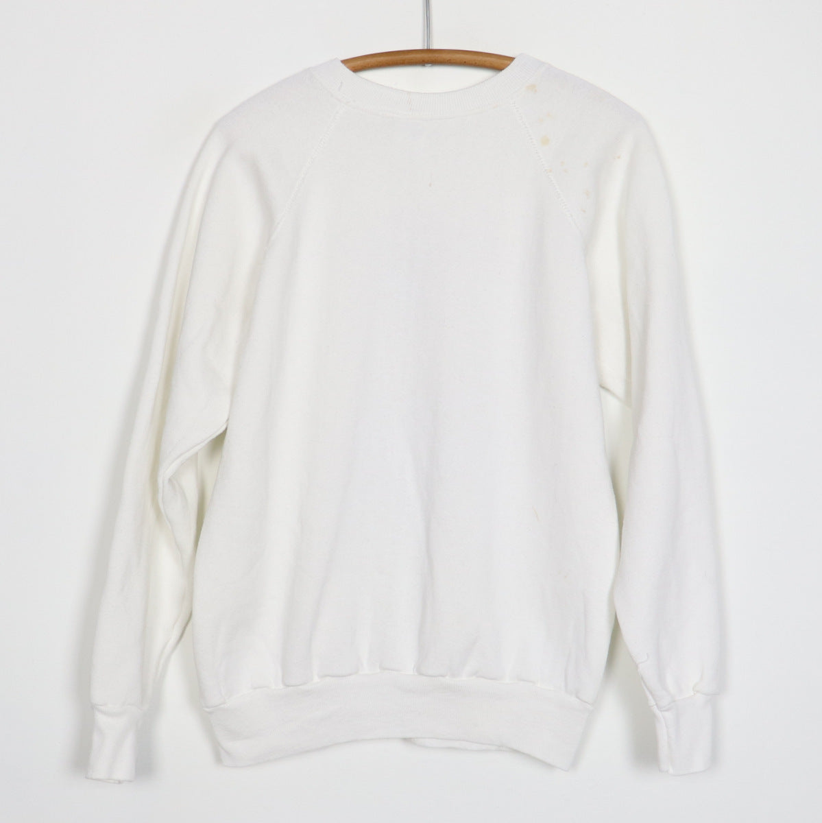 1987 Spuds MacKenzie Bud Light Party Animal Sweatshirt