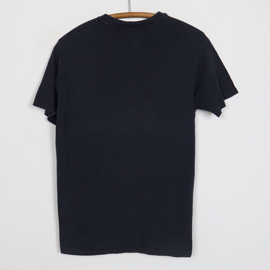 1988 Eric Clapton Shirt