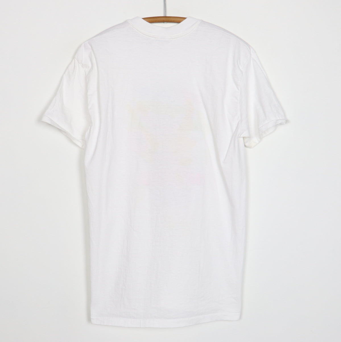 1987 Spuds MacKenzie Bud Light Party Animal Shirt