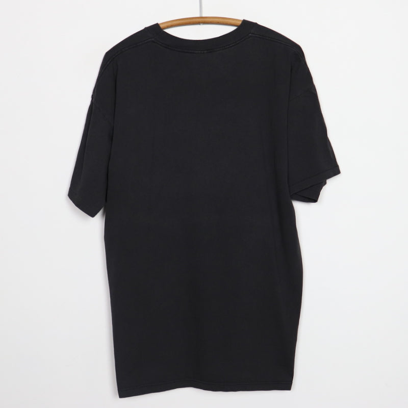 1990s Damn Yankees Shirt