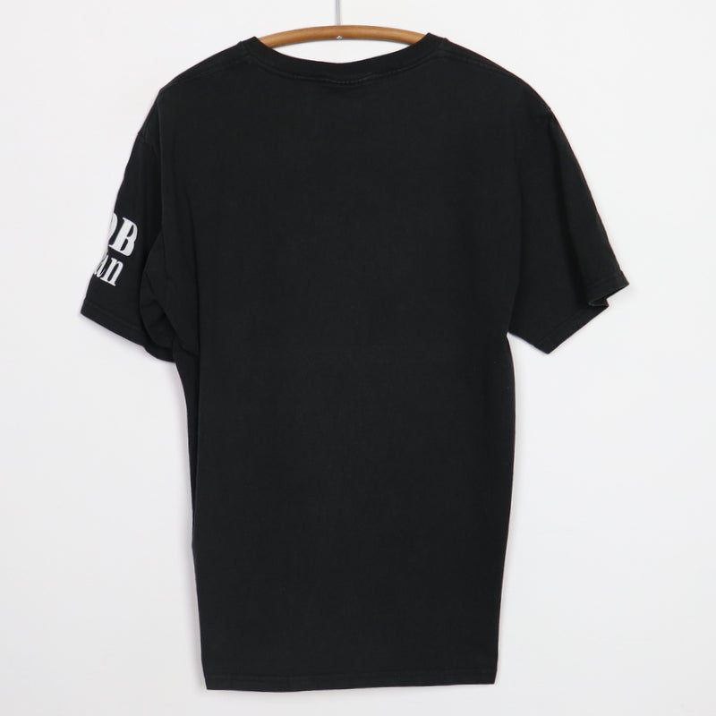 1994 Bob Dylan Shirt