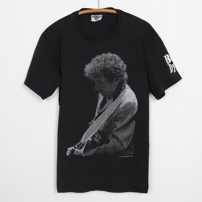 1994 Bob Dylan Shirt