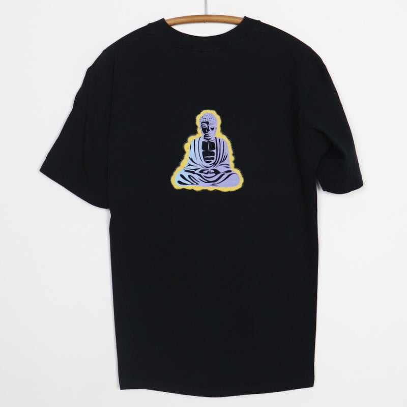 1990s Our Lady Peace Shirt