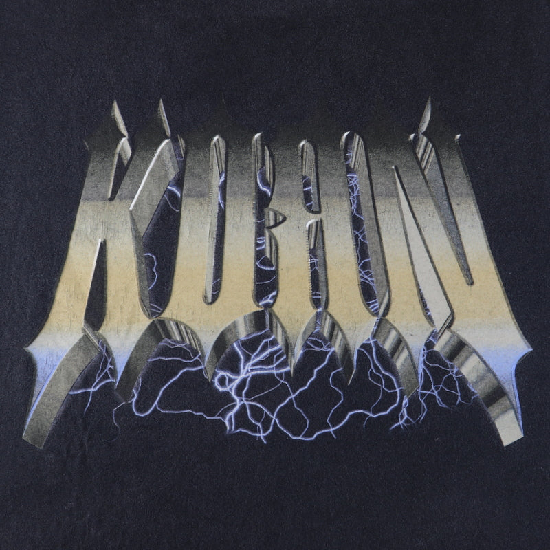 2000 Korn Shirt