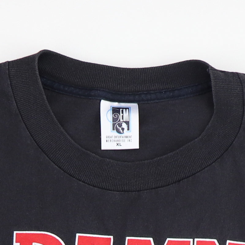 1990s Damn Yankees Shirt