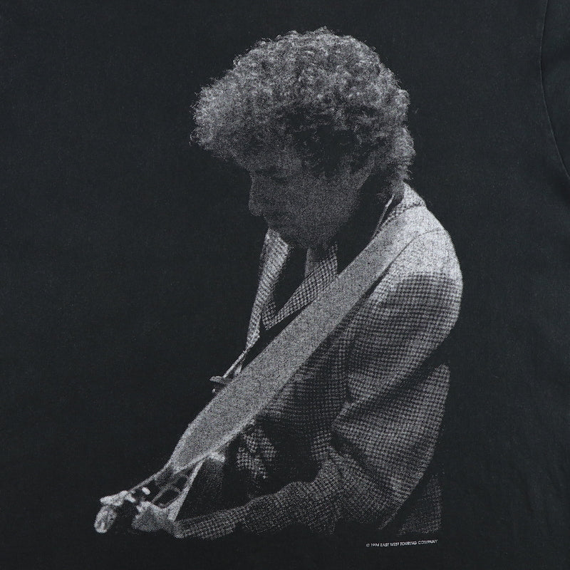 1994 Bob Dylan Shirt