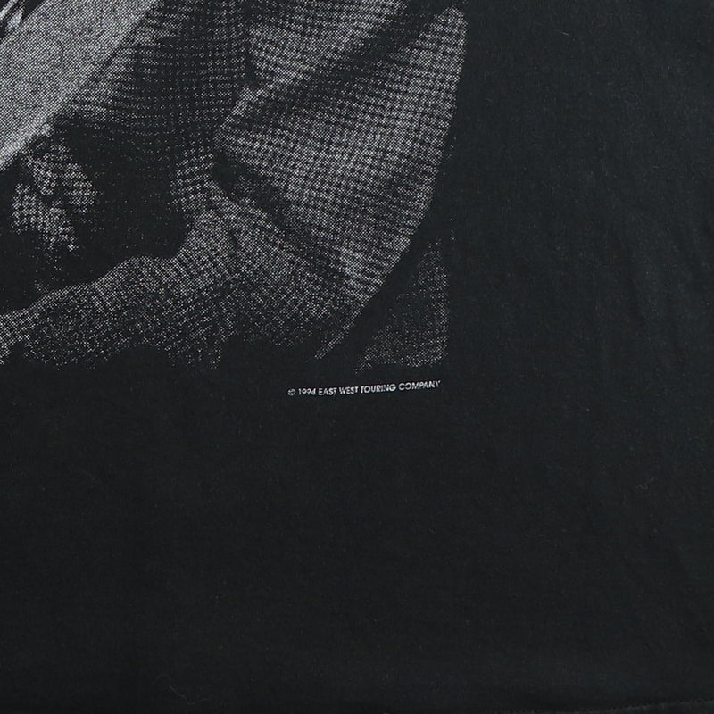 1994 Bob Dylan Shirt