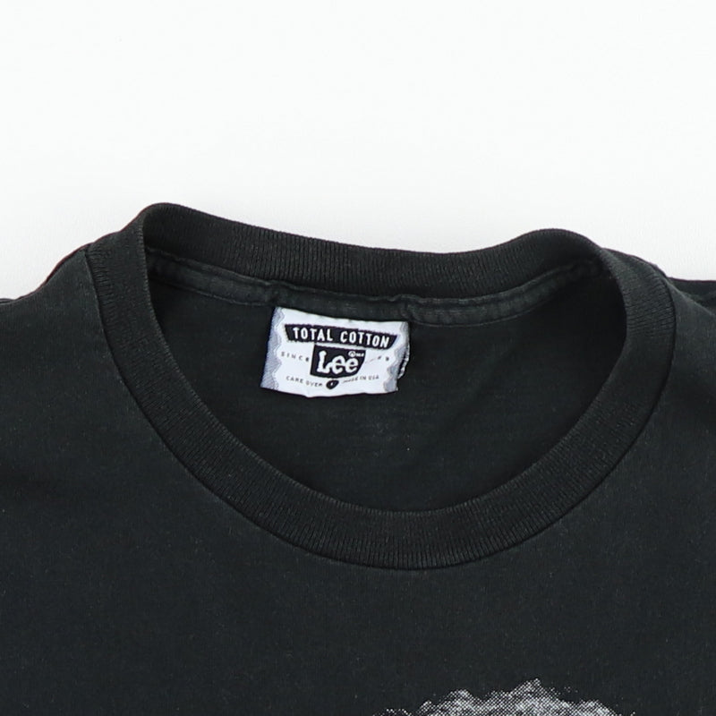 1994 Bob Dylan Shirt