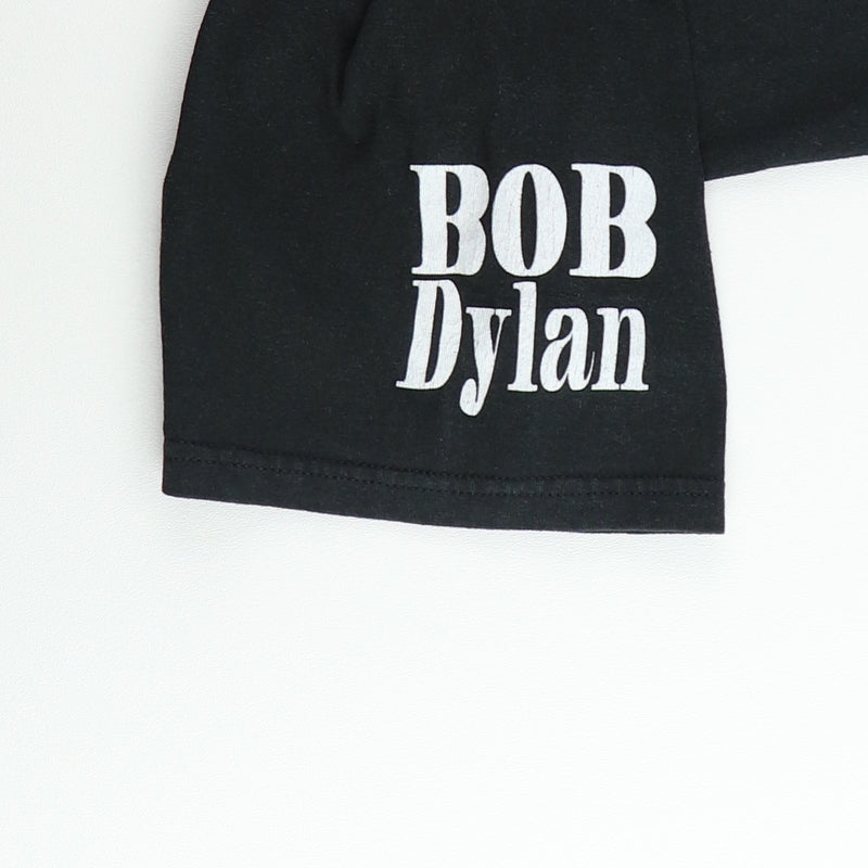 1994 Bob Dylan Shirt