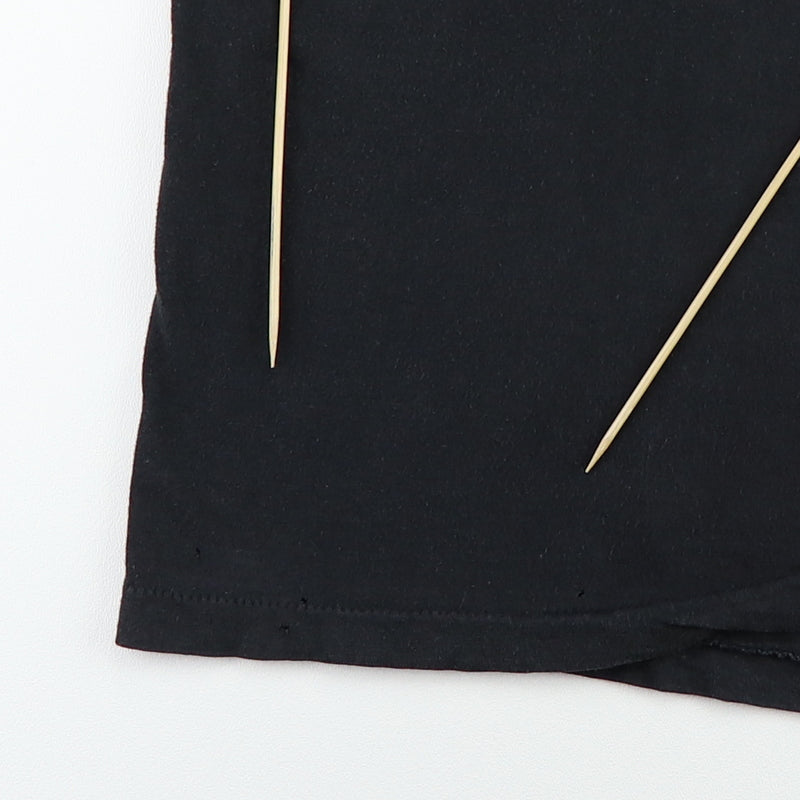 1970s Thor Midsong International Records Promo Shirt