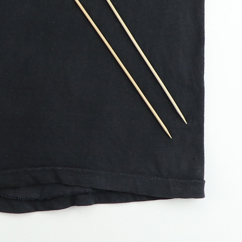 1970s Thor Midsong International Records Promo Shirt