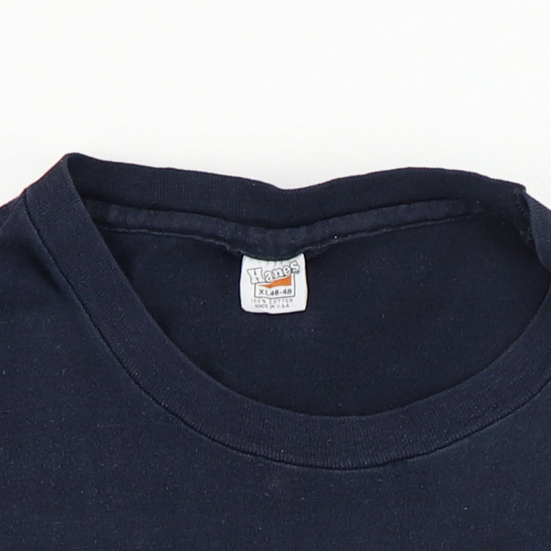 1980 Bob Seger Shirt