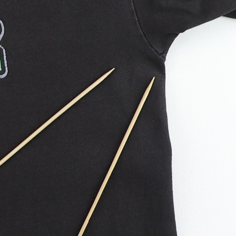 1998 Family Values Tour Shirt