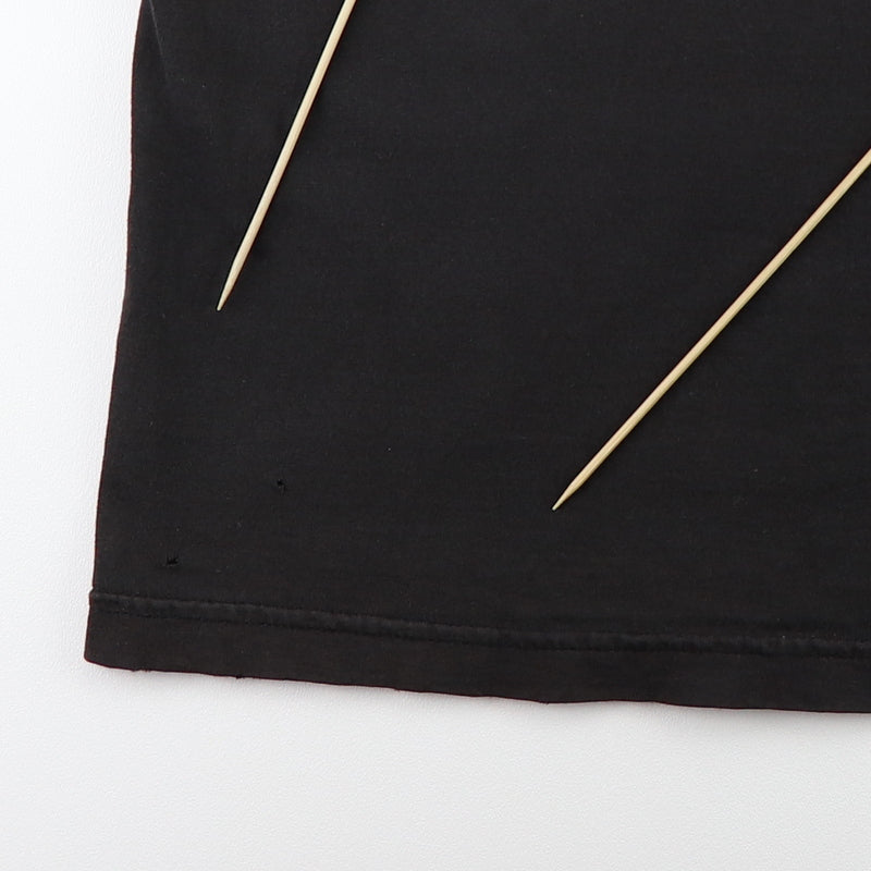 1998 Family Values Tour Shirt