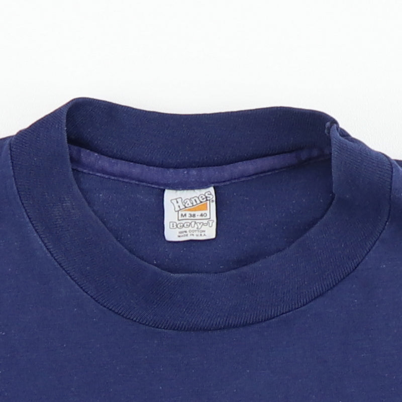 1978 Supertramp Breakfast In America Shirt